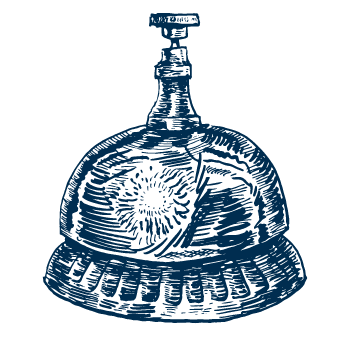 bell-blue