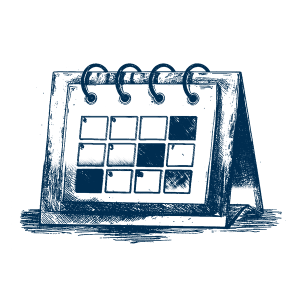 book-event