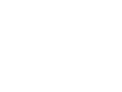 logo-theinnsouthstainley