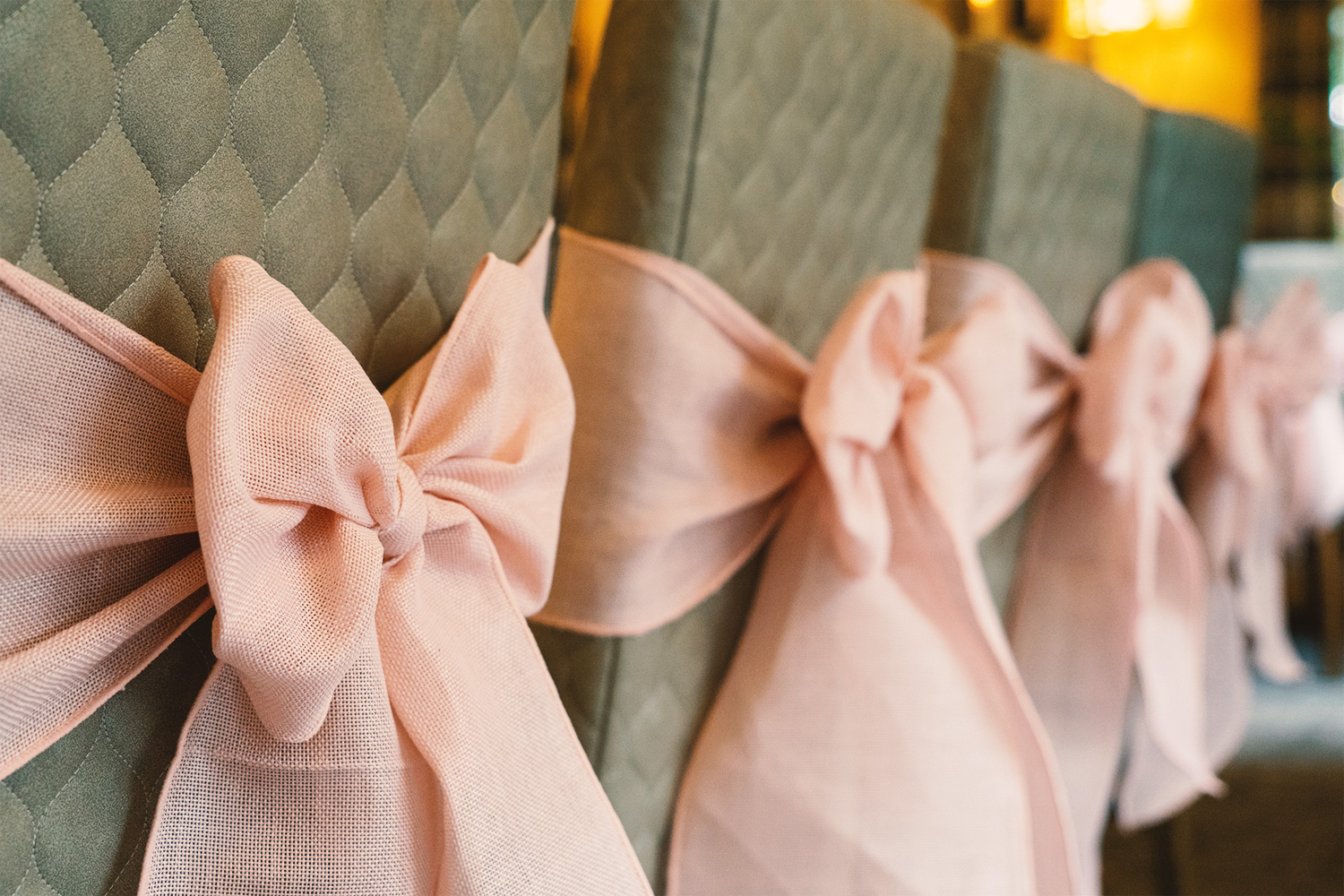 weddings-8
