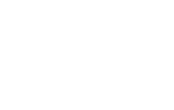 celebrations-white