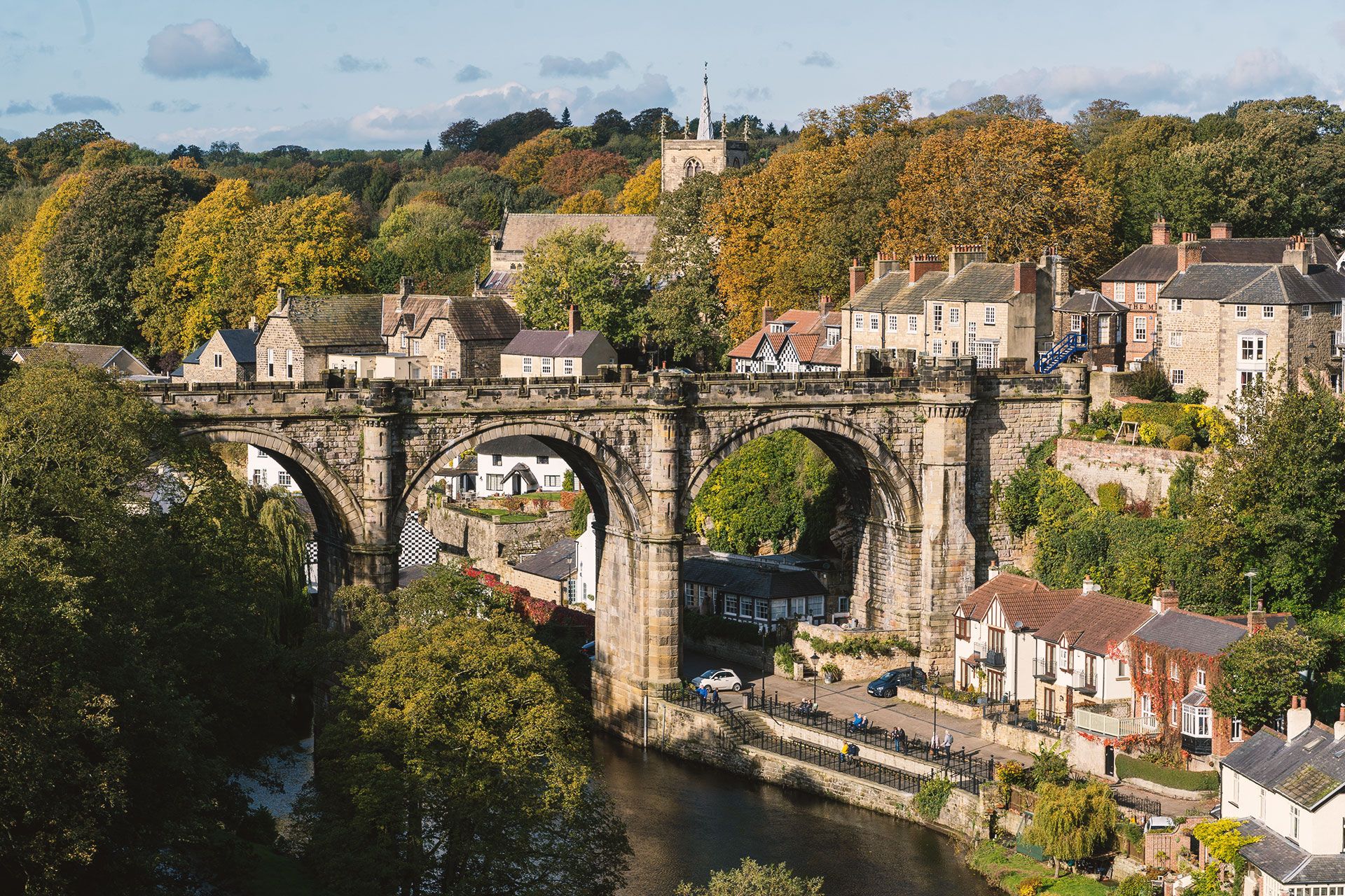 explore-knaresborough
