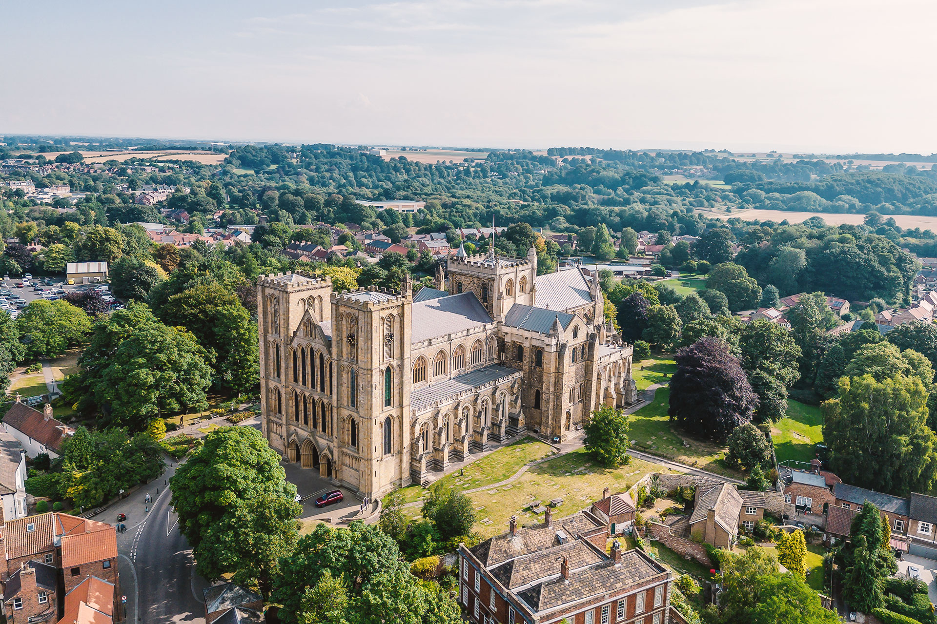 explore-ripon