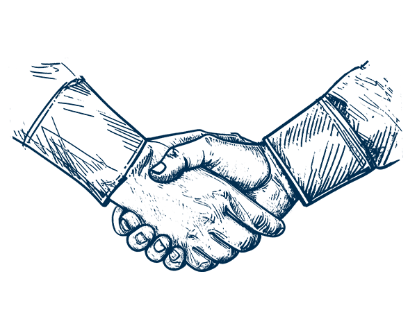 groups-associations