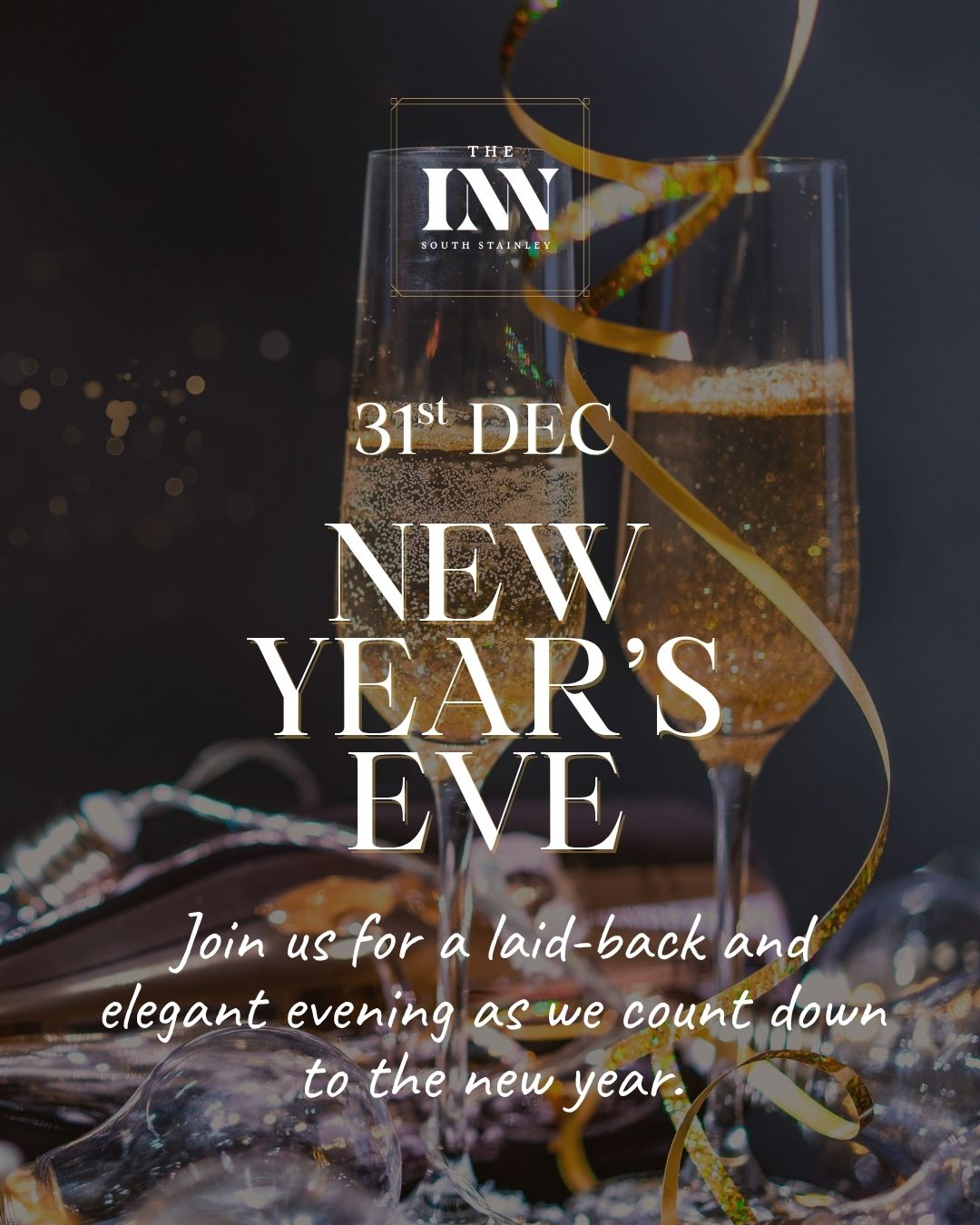 NYE (4)