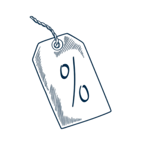 Untitled design (2)
