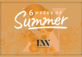 theINNss_6weeks-of-summer_INN-EVENTS-PAGE-IMAGE